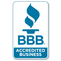 Better Business Bureau